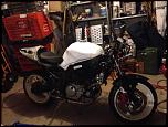 2003 SV650 track bike (no title, not street legal) - 00 (Burlington)-img_0229-jpg