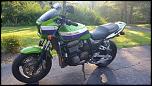 2001 ZRX1200 00 or Trade-20150817_072015-jpg