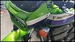 2001 ZRX1200 00 or Trade-20150813_203520_resized-jpg