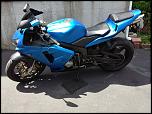 2003 Honda CBR600RR, lots of parts 00 , 29k miles-nide8fqi-svvc0fhnv9pkl5d7-k2zvduwbddq3bl6u0j-w951-h713