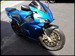 2003 Honda CBR600RR, lots of parts 00 , 29k miles-1p9fsbsvyvxroh6udlhddsydpkt3hrca5rwx5njlklno-w951-h713-jpg