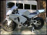 2005 cbr600rr race bike w/extras-pict2270-jpg