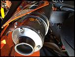 KTM 525smr race bike - ,200-image-jpg
