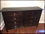 Newer dresser and used mricrowave-1-jpg