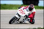 Ducati 916 and 900ss (carb'd) for sale (reluctantly)-sv-jpg