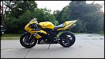 06 Yamaha R1 track/race bike-r13-jpg