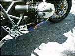 2007 BMW R1200S TRADES WELCOME - 00 (Loudon)-imag0044-jpg