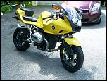 2007 BMW R1200S TRADES WELCOME - 00 (Loudon)-imag0042-jpg