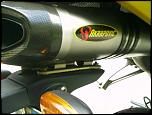2007 BMW R1200S TRADES WELCOME - 00 (Loudon)-imag0041-jpg