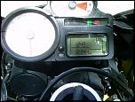 2007 BMW R1200S TRADES WELCOME - 00 (Loudon)-imag0039-jpg