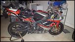 Triumph 675R race bike - REDUCTION-uploadfromtaptalk1442448099140-jpg