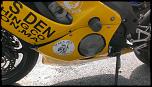 2002 Honda CBR600 F4i trackbike-imag3907-jpg