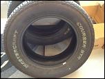 Tires and a Mig Welder-2-jpg