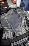Vanson leathers for women-1008151709a-2-jpg
