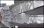 Vanson leathers for women-1008151708-jpg