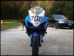 2011 GSXR600 Racebike-img_1829-jpg