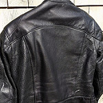 VANSON COBRA PERF JACKET 44-22338215466_5b1279a06d_q-1-jpg