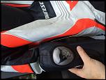 FS:Dainese Aero Evo C2 Perforated Leather Suit 58-img_5830-jpg