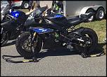 2009 Yamaha R6 Race / Track Bike-r6-3-jpg