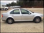 2000 Jetta GLS-img_2604-jpg