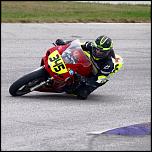Feeler: 99 Gen 1 SV race bike-11866331_10155978409905707_352593660379975264_n-jpg