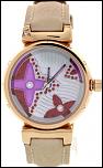 Ladies Louis Vuitton watch-l500-jpg