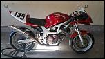 2000 SUZUKI SV 650 RACE BIKE 2900.00-20160113_131807-jpg