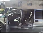 2007 Chevy Uplander Mini-van-image4-jpg