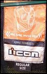 ICON protection gear-dscn2088-jpg