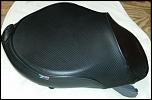 Comm, seat, helmet-20160319_150143-jpg