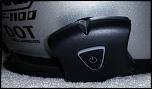 Comm, seat, helmet-20160319_150633-jpg