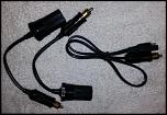 BMW 12-v Adapter-20160320_101953-jpg