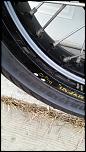 excel/talon supermoto wheels for yamaha-2016-03-24-23-17-a