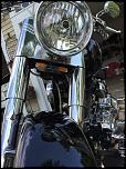 2006 FLSTFI Fat Boy - posting for a friend 50-00606_ffjz9ty8nkq_600x450-jpg