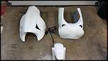 SV650 Fairings? For Sale/Trade/OBO-20160410_122937-jpg