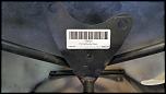 SV650 Fairings? For Sale/Trade/OBO-20160410_122847-jpg