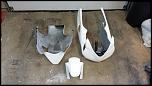 SV650 Fairings? For Sale/Trade/OBO-20160410_122824-jpg