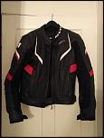Rev'it GT-R Leather Jacket - 48-img_20160422_193659-jpg