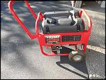 Husky 5000W Generator-generator4-jpg