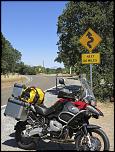 2008 BMW R1200GSA for sale-bmw1-jpg