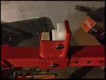 Harbor Freight Tire changer and Motorcycle attachment with Mojo Block moded -img_0667-jpg