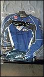 Joe Rocket Speedmaster 5.0-jacet-bag-jpg