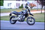2009 Aprilia Dorsoduro SMV 750-dsc_0022-jpg