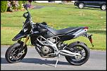 2009 Aprilia Dorsoduro SMV 750-dsc_0030-jpg