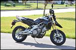 2009 Aprilia Dorsoduro SMV 750-dsc_0027-jpg