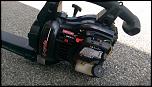 craftsman hand-held 4-cycle leaf blower -imag0069-jpg