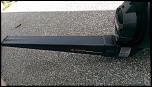 craftsman hand-held 4-cycle leaf blower -imag0070-jpg