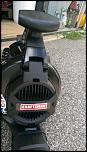craftsman hand-held 4-cycle leaf blower -imag0073-jpg