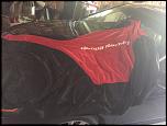 Pitbull Stands and Honda Racing Cover-img_2321-jpg