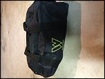 Dual Temp Gen 3 Woodcraft Tire Warmers-img_6110-jpg